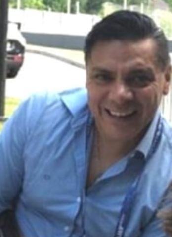 Raul Jimenez Vega